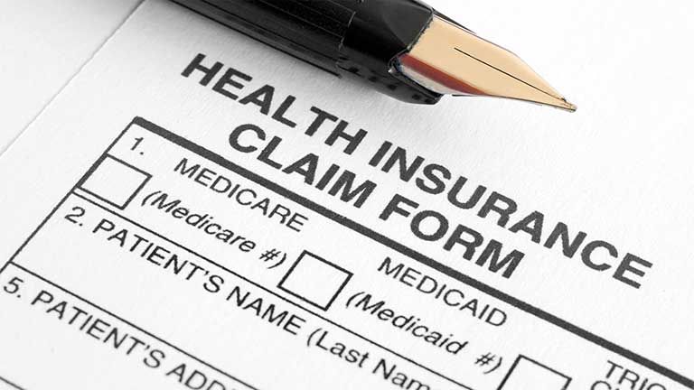Auto Accident Chiropractor Rancho Cucamonga CA