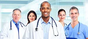 Auto Accident Chiropractor Rancho Cucamonga CA