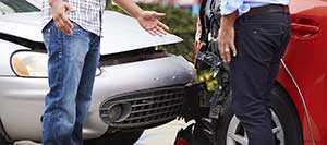 Rancho Cucamonga Auto Accident Chiropractors