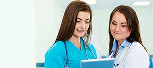 Auto Accident Chiropractor Rancho Cucamonga CA