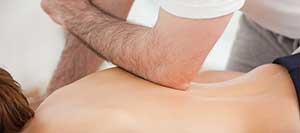 Auto Accident Chiropractors Rancho Cucamonga