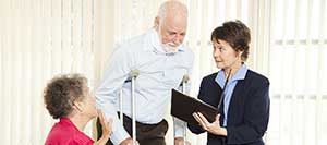 Rancho Cucamonga Auto Accident Chiropractor