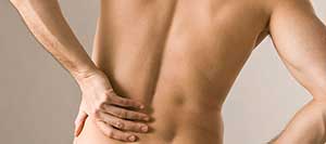 Auto Accident Chiropractor Rancho Cucamonga CA