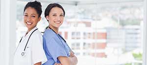 Auto Accident Chiropractors Rancho Cucamonga