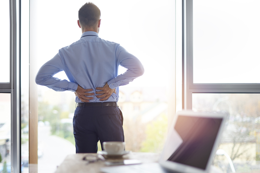 Rancho Cucamonga Auto Accident Chiropractor